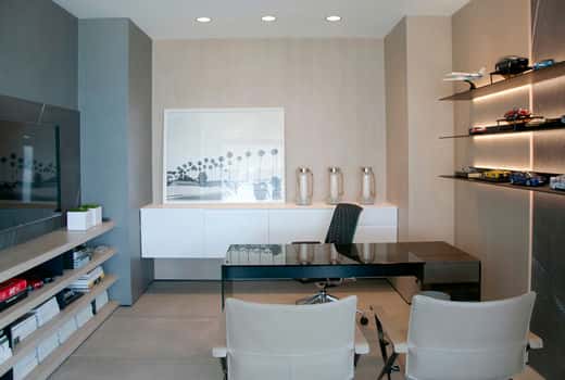 Office Painting Services in Dubai